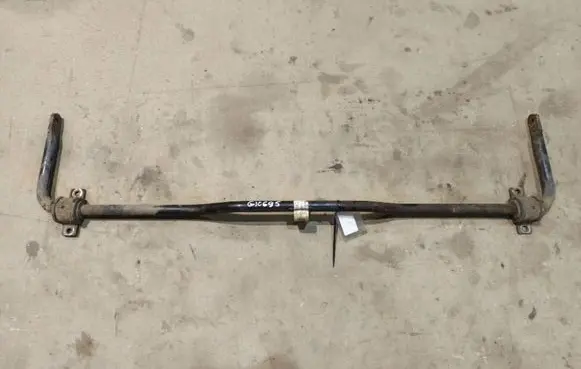 Chrysler Sebring (JS) Rear anti-roll bar/sway bar 