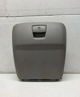 Peugeot Boxer Glove box 1306593070