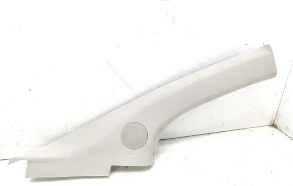 Peugeot Traveller (A) pillar trim 9808680277