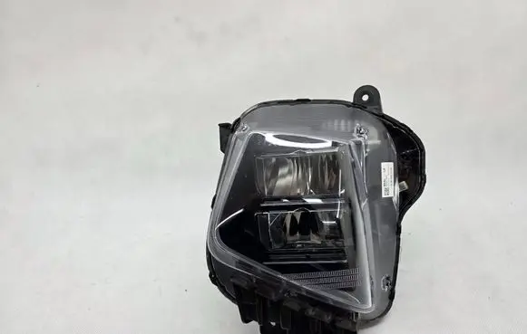 Hyundai Tucson IV NX4 Headlight/headlamp 92101N7100 SP92101N7100