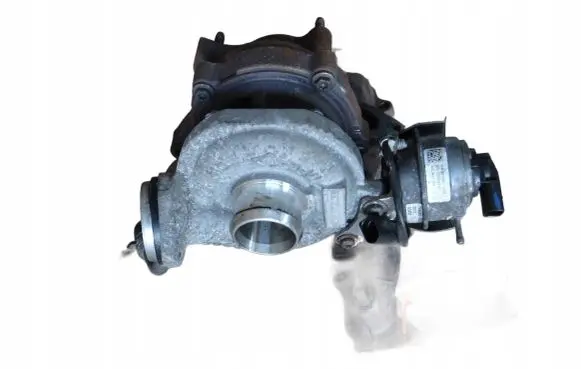 Audi A6 S6 C7 4G Turbo 03L145701L