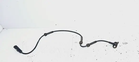 Renault Captur ABS brake wheel speed sensor 479101995R