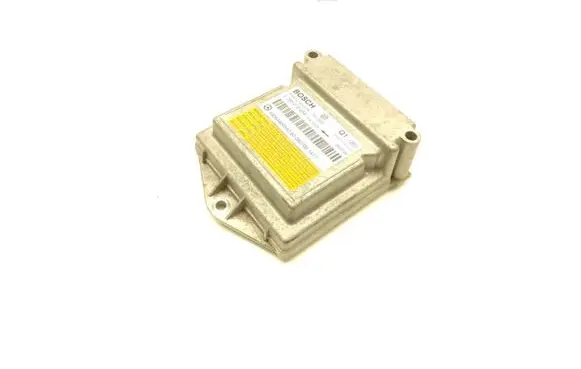 Mercedes-Benz Vito Viano W639 Airbag control unit/module A9064460542 0285010054