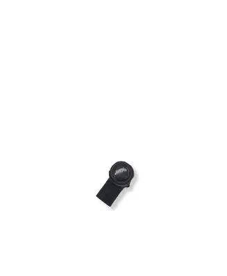Audi Q7 4L Parking PDC sensor 3C0919275S