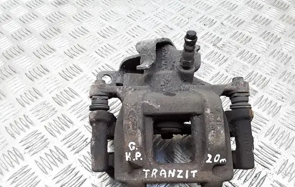 Ford Transit VII Rear brake caliper