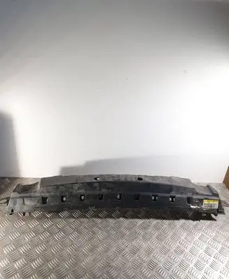 Volvo XC70 Front bumper cross member 30678699