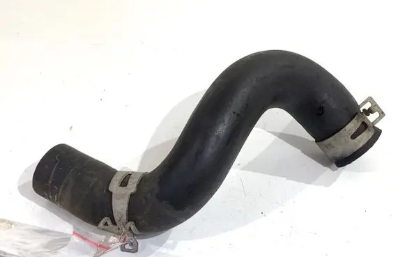 Toyota Yaris Cross Engine coolant pipe/hose