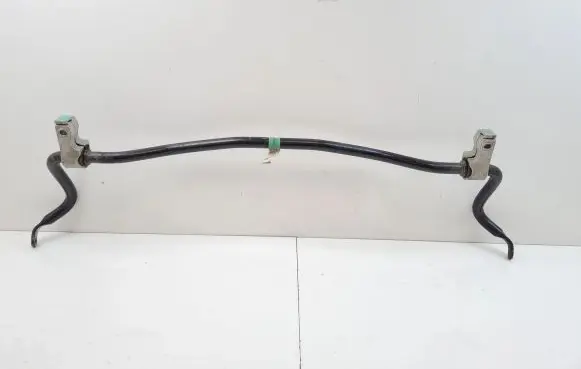 Tesla Model X Front anti-roll bar/sway bar 102738100K