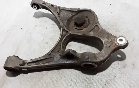 Dodge Durango Rear upper control arm/wishbone 52124810AG
