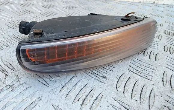 Alfa Romeo GT Front indicator light 461307486