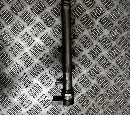 Mercedes-Benz E W213 Fuel main line pipe A654070095
