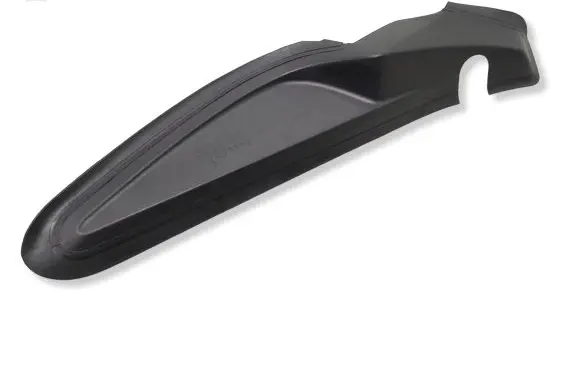 Peugeot 2008 II Trunk/boot trim cover 9828837680