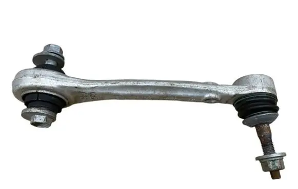 BMW X5 F15 Rear control arm 33326795047