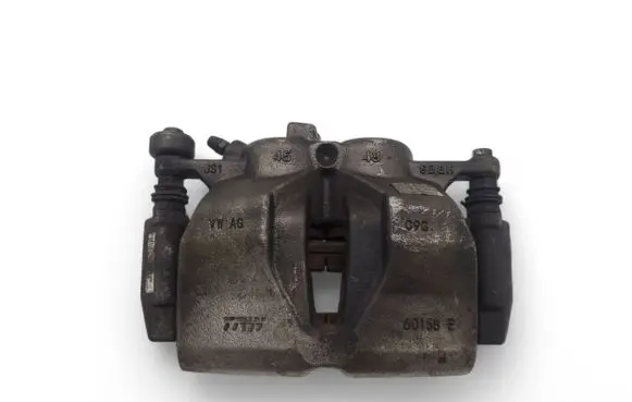 Volkswagen Atlas Front brake caliper 3QF615106G 3QF106G