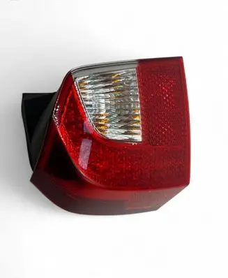 Volvo V70 Rear/tail lights 31395072