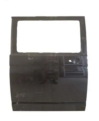 Volkswagen Transporter - Caravelle T6 Side sliding door T6DRZWIAS