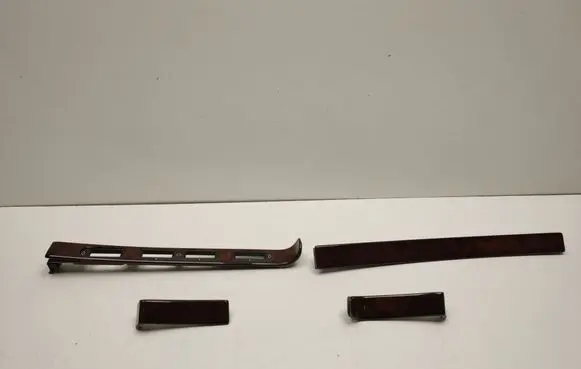 Mercedes-Benz S W140 Panel trim A1406804671