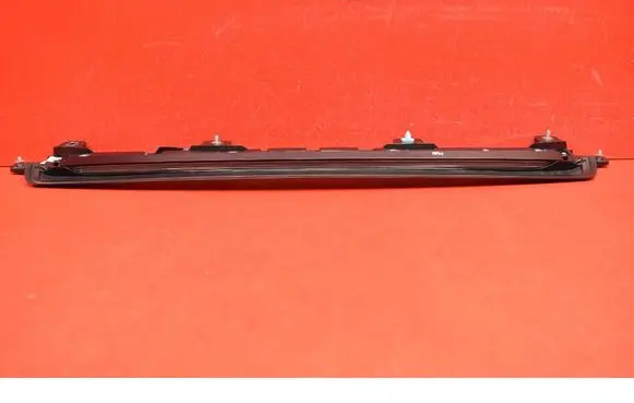 AC 428 Boot/trunk interior light 92700-CV0