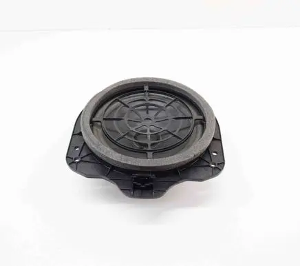 Audi A5 Rear door speaker 8W7035411