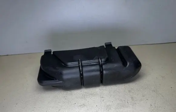 Volkswagen Multivan T4 Other engine bay part 701905399B 701905399