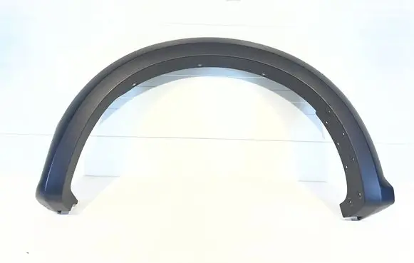 Ford Ranger IV Rear arch trim NW1B-E29039-C