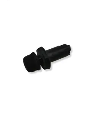 Volvo V40 Tailgate/trunk/boot lid buffer 