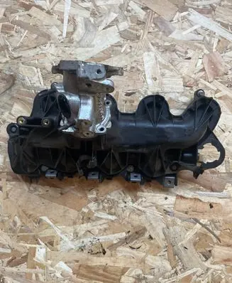 Land Rover Discovery Sport Intake manifold 9662010880 9659449480