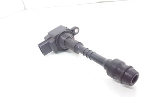 Nissan Primera High voltage ignition coil 224486N010