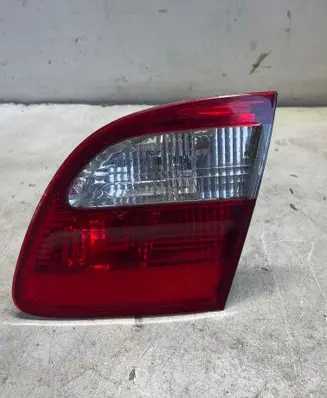 Mercedes-Benz E W211 Tailgate rear/tail lights A2118201464