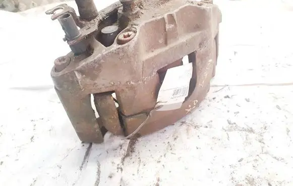 Audi A6 S6 C5 4B Front brake caliper