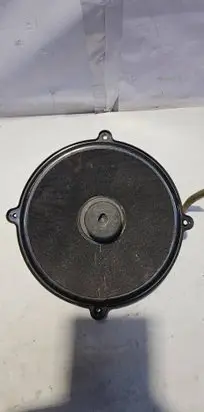 Mazda CX-7 Front door speaker 284828001 790014