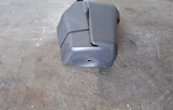 Volvo XC70 Other interior part ETRBA
