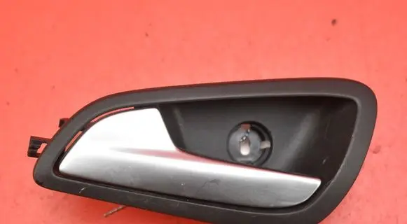 Ford Focus Front door interior handle AM51-U22601-BDW