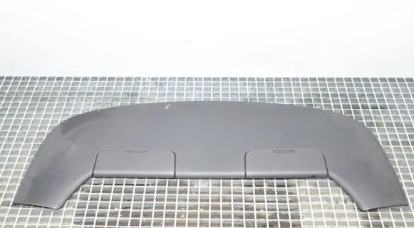 Audi A4 S4 B7 8E 8H Parcel shelf 8H0871993 8H086575