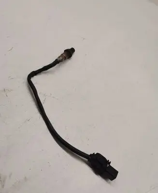 BMW 5 F10 F11 Lambda probe sensor 7791592