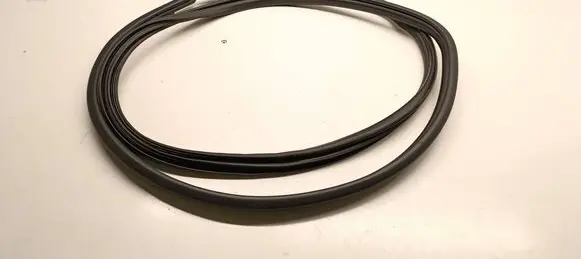 Toyota Yaris Cross Front door rubber seal 