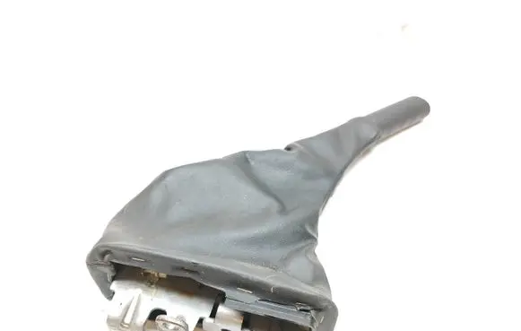 Renault Trafic III (X82) Hand brake release handle 361358606R