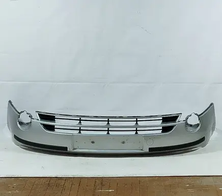 Ford Mondeo Mk III Front bumper 1s7117757a