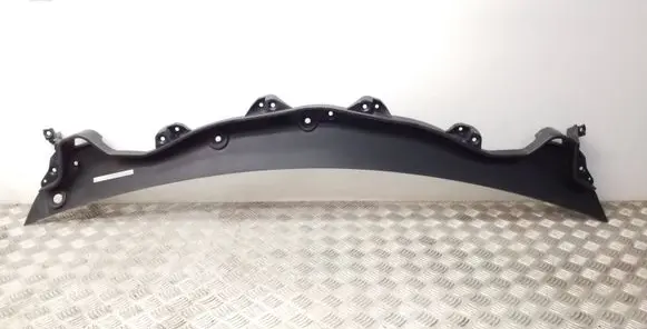 Tesla Model X Wiper trim 103624500E