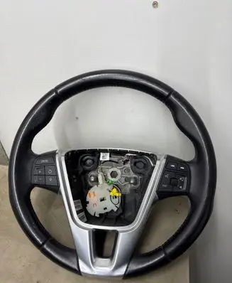 Volvo XC60 Steering wheel 34110217B 34110269B P31250592