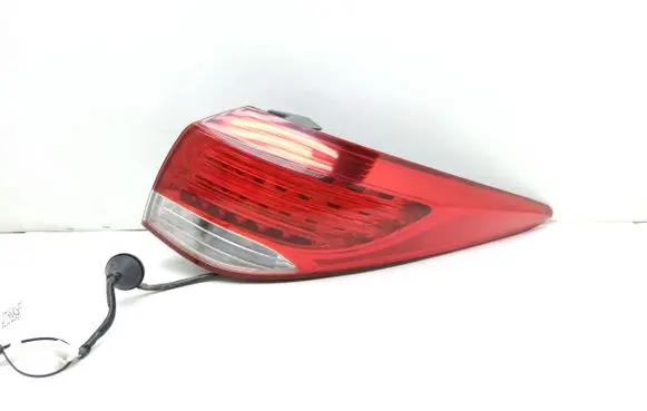 Hyundai i40 Rear/tail lights 924023Z000