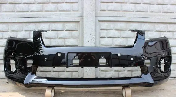 Toyota RAV 4 (XA30) Front bumper 52119-42820 5211942820