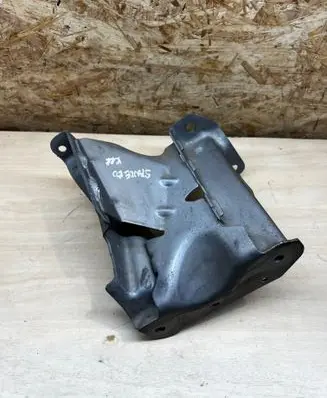 Dacia Sandero Engine mounting bracket 208173685R