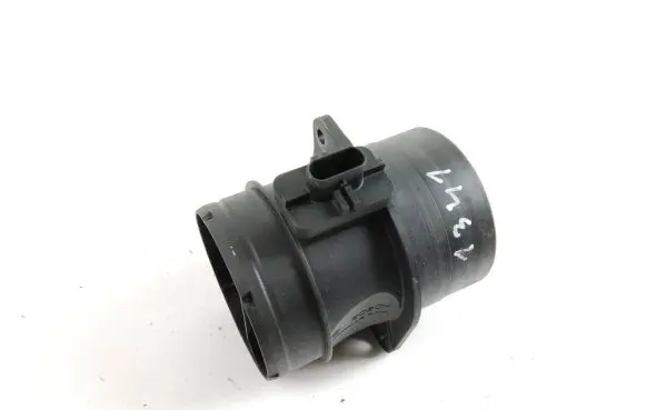 Audi A4 S4 B8 8K Mass air flow meter 03L906461A 0281002956