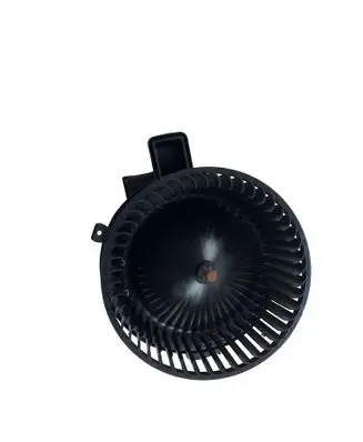 Audi A6 S6 C8 4K Heater fan/blower 4M1820021C