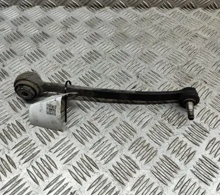 Rear upper control arm/wishbone