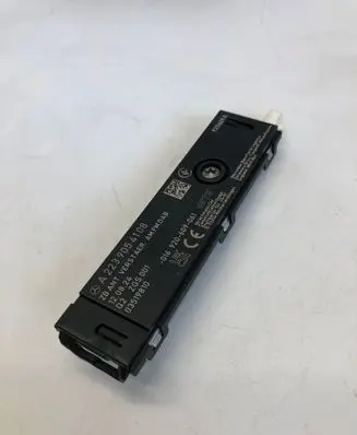 Mercedes-Benz EQS V297 Aerial antenna amplifier A2239054108