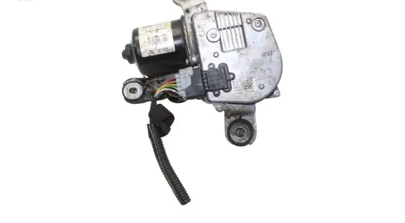 Peugeot RCZ Wiper motor 9673484280 W000016618