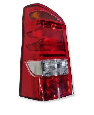 Mercedes-Benz Vito Viano W447 Rear/tail lights A4478200064 00331831