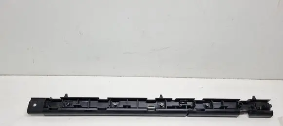 Mercedes-Benz SL R231 Other interior part A2316800256